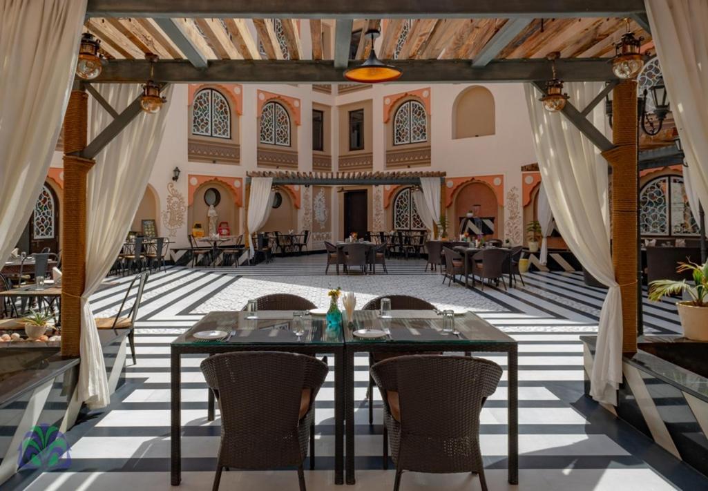 Hotel Basant Vihar Palace بيكانير المظهر الخارجي الصورة